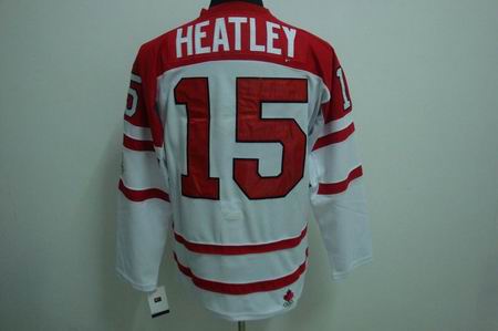 2010 Olympic nhl jerseys-018